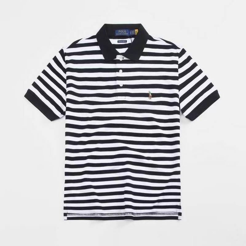 polo Men's Polo 224